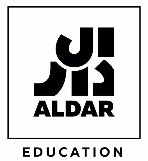 Al Dar Education