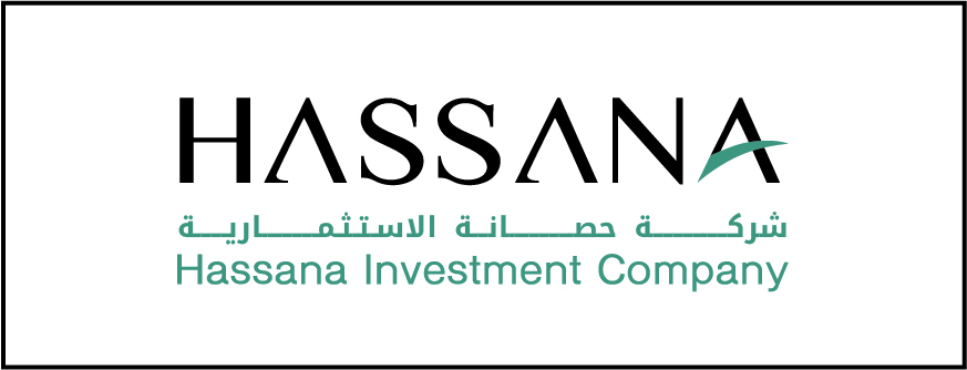 Hassana Investment Company