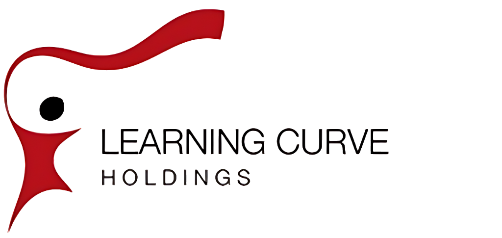 Learning Curve Holdings