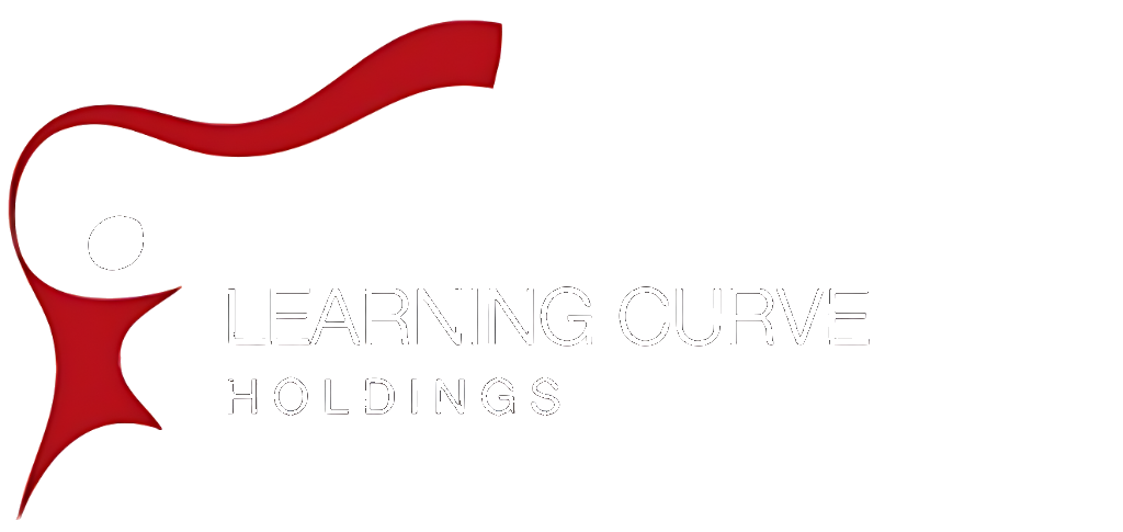 Learning Curve Holdings