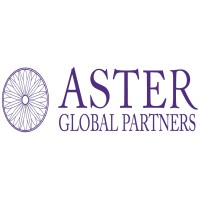 Aster Global Partners