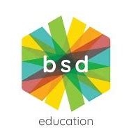 BSD Education
