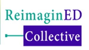 ReimagineED Collective