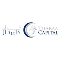 Tharaa Capital