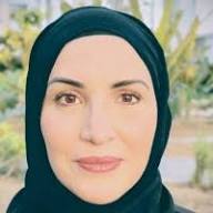 Malak Askar