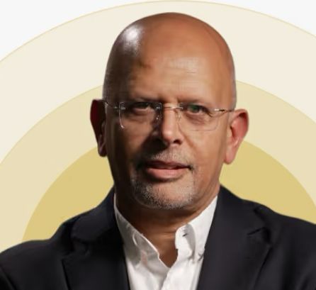 Mohamed Abdel Karim